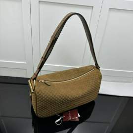 Picture of Gucci Handbags _SKUfw218530958fw
